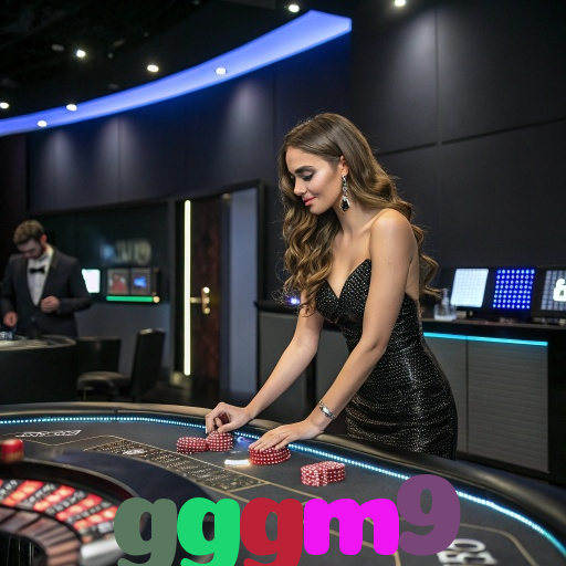 gggm9