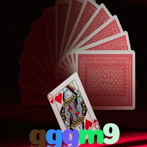 gggm9 
