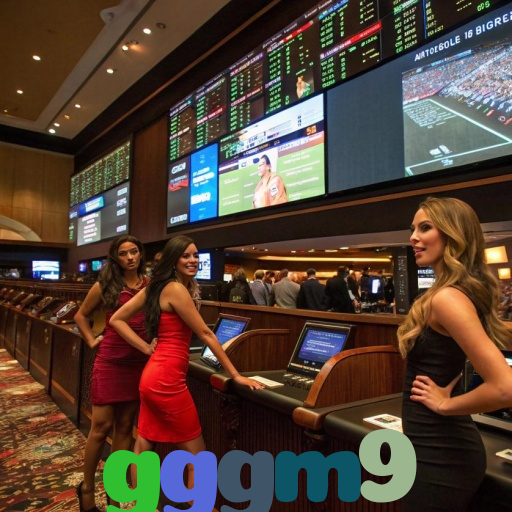 gggm9 