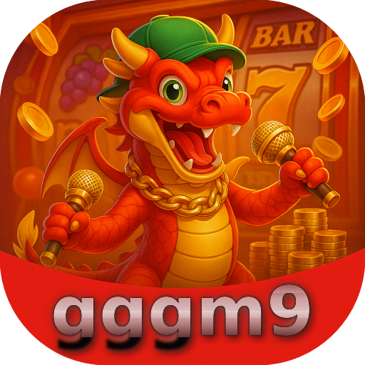 gggm9 